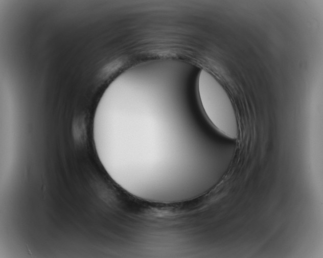 X0000087360120200704200834