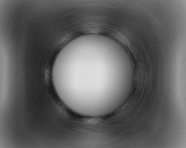 X0000087360122200704200834