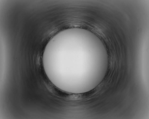 X0000087360126200704200834
