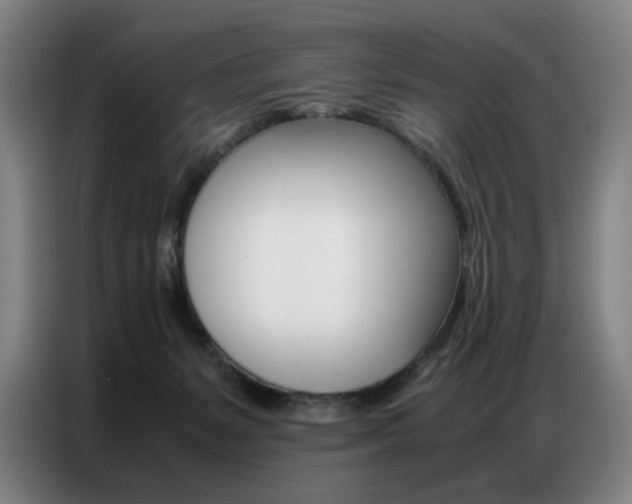 X0000087360127200704200834