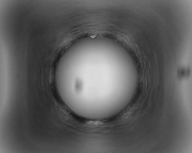 X0000087360133200704200834