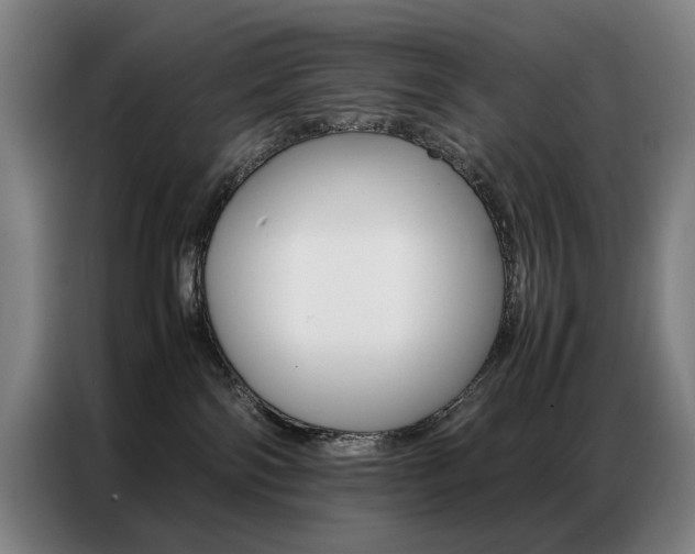 X0000087360138200704200834