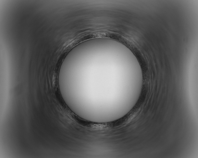 X0000087360139200704200834