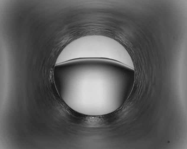 X0000087360141200704200833