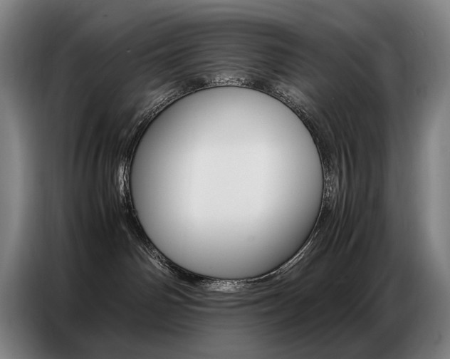 X0000087360142200704200833