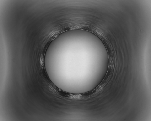 X0000087360143200704200833