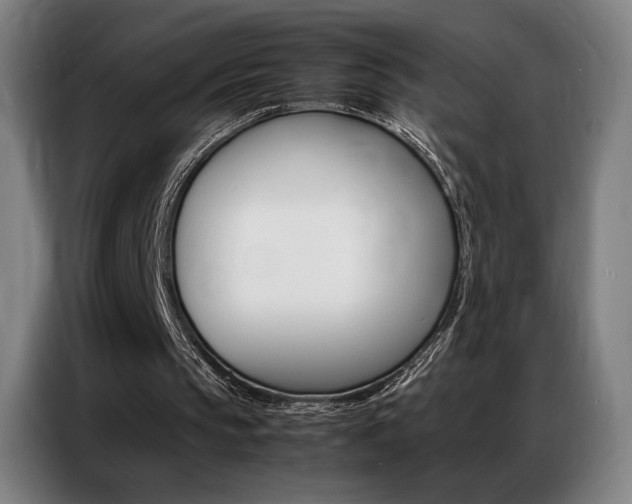 X0000087360145200704200833