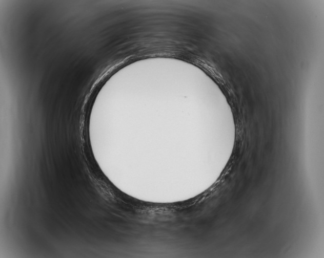 X0000087360146200704200833
