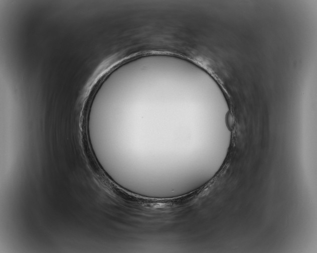 X0000087360151200704200833