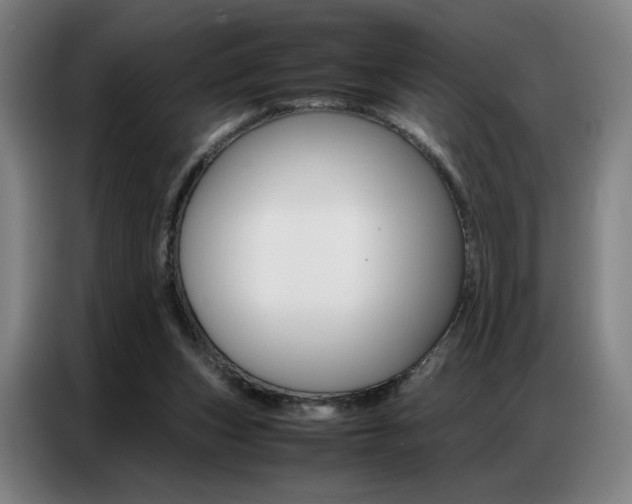 X0000087360159200704200833