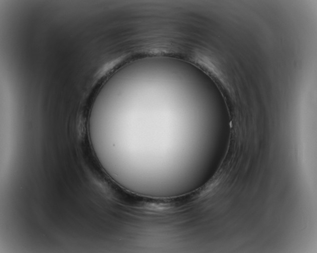 X0000087360164200704200833