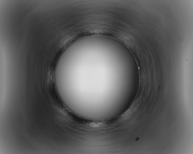 X0000087360172200704200833