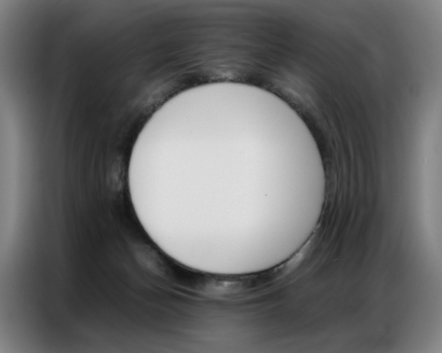 X0000087360174200704200833