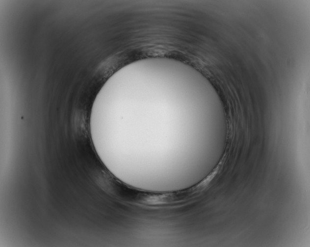 X0000087360178200704200833