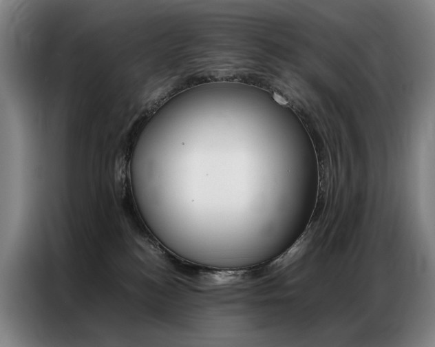 X0000087360184200704200833