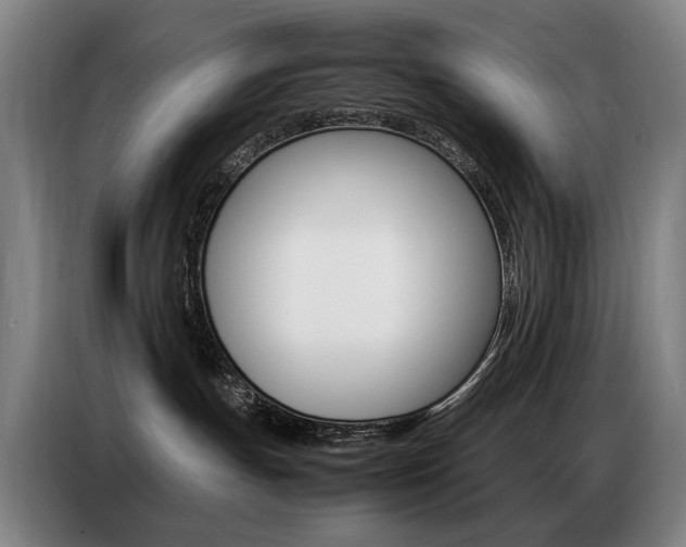 X0000087360191200704200833