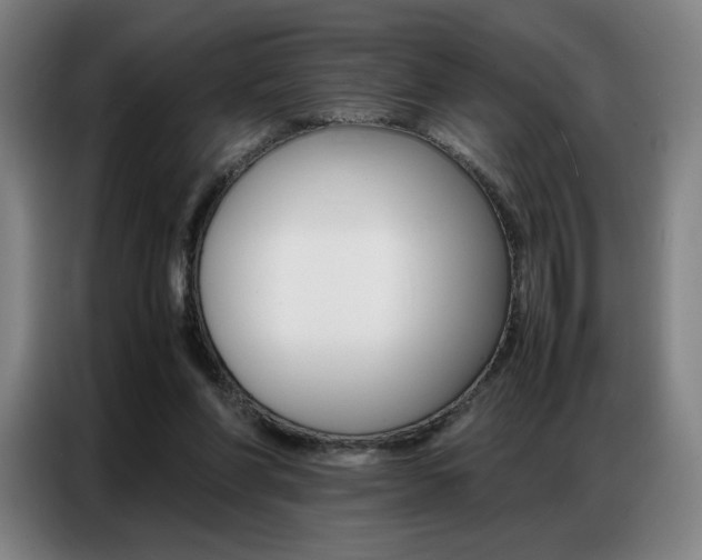 X0000087360206200704200833