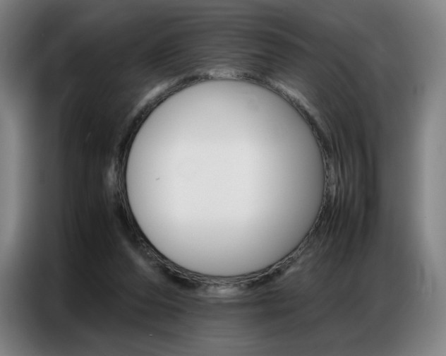 X0000087360208200704200833