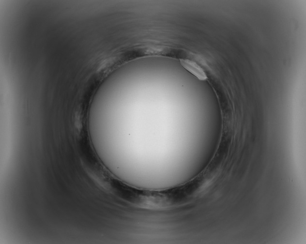 X0000087360215200704200832