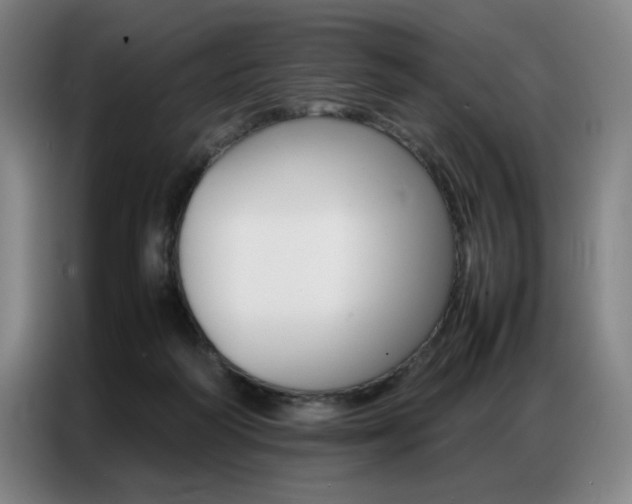 X0000087360218200704200832