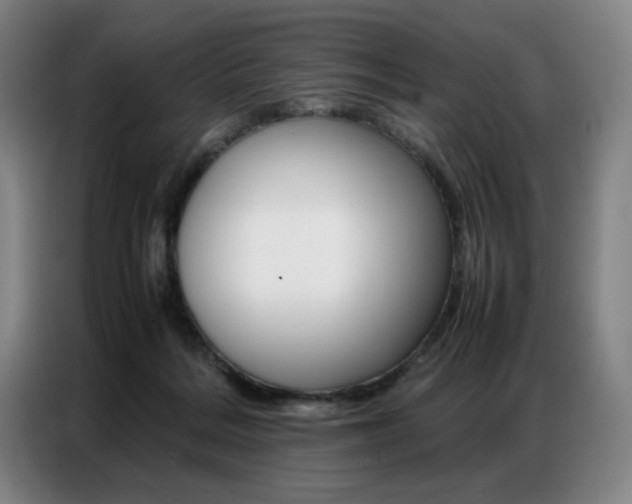 X0000087360220200704200832