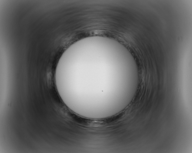 X0000087360222200704200832