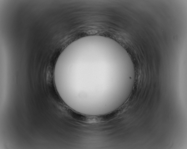 X0000087360226200704200832