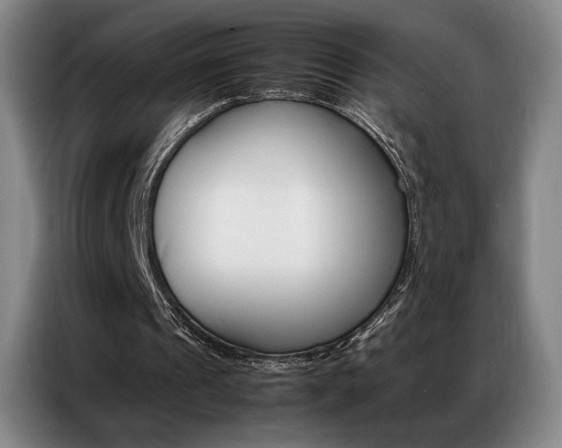X0000087360241200704200831