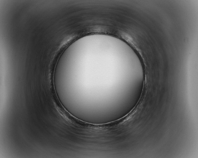 X0000087360249200704200832