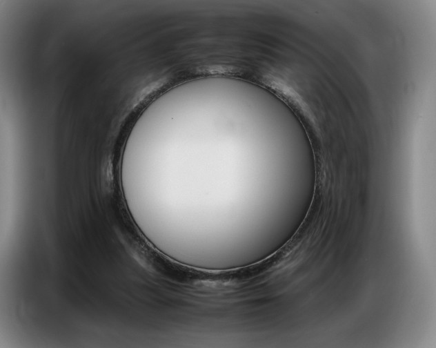 X0000087360251200704200832