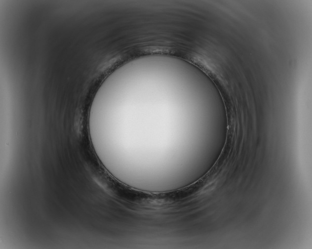 X0000087360255200704200832