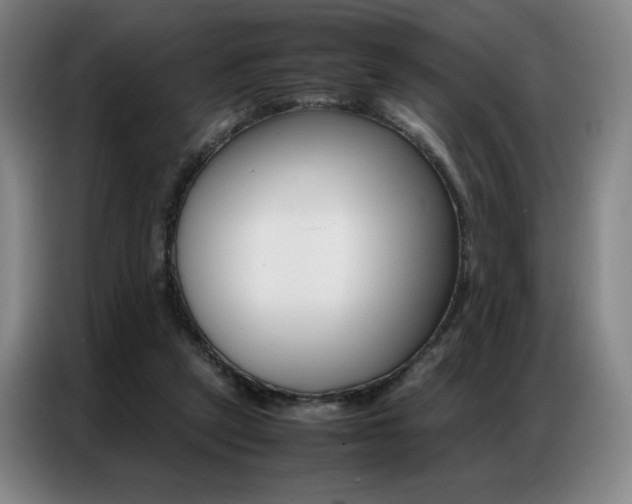 X0000087360257200704200832