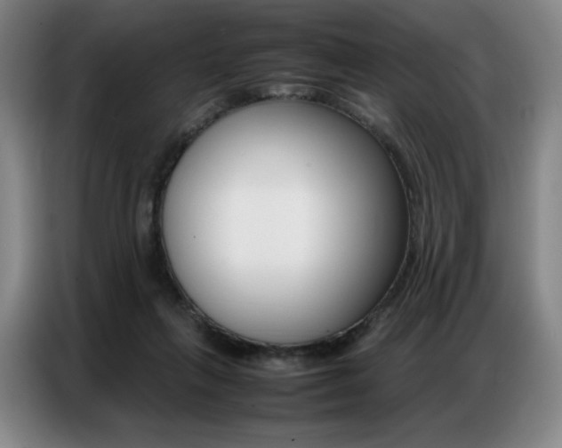 X0000087360263200704200832