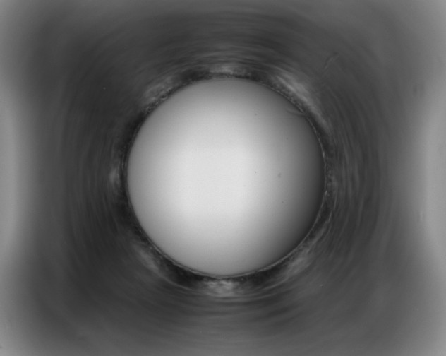 X0000087360265200704200832