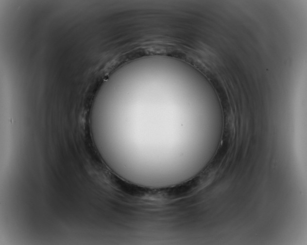 X0000087360271200704200832