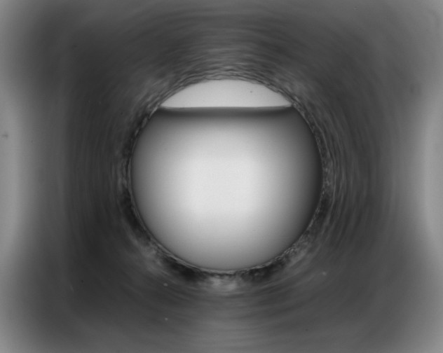 X0000087360272200704200832