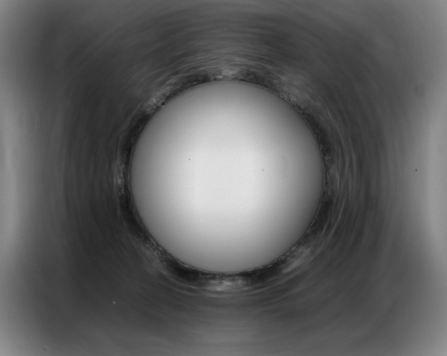 X0000087360274200704200832