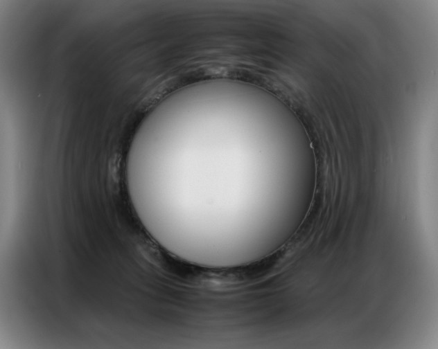 X0000087360275200704200832