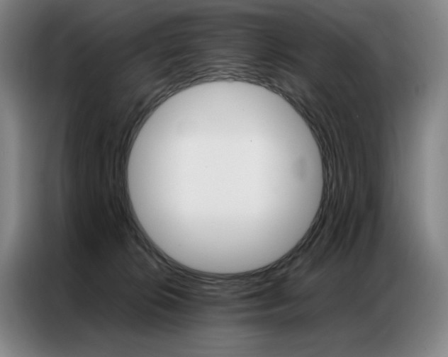 X0000087360276200704200832