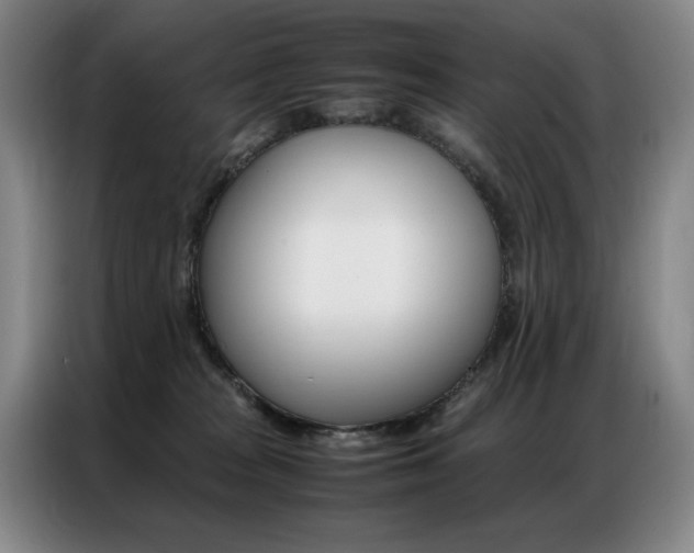 X0000087360277200704200832