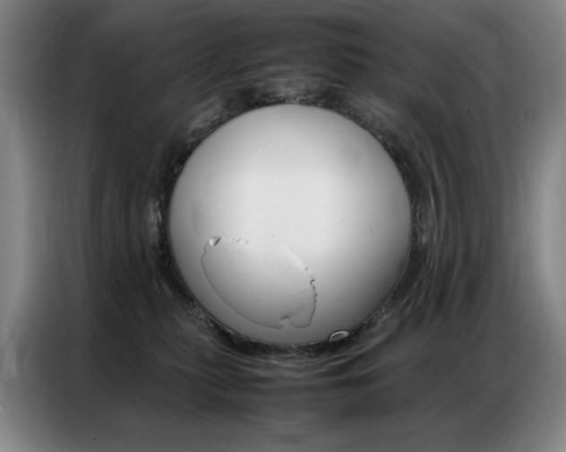 X0000087360279200704200832