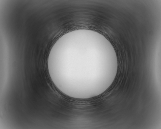 X0000087360280200704200832