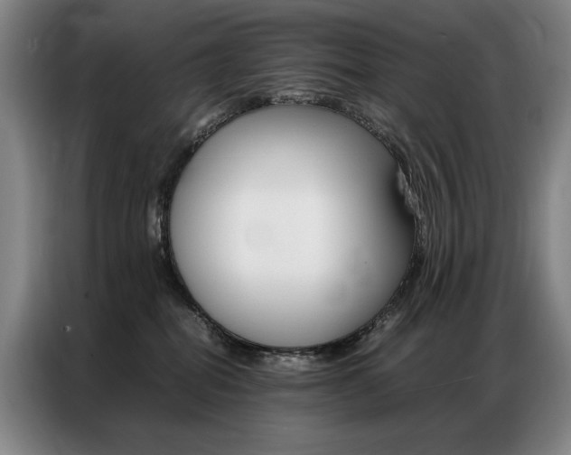 X0000087360282200704200832