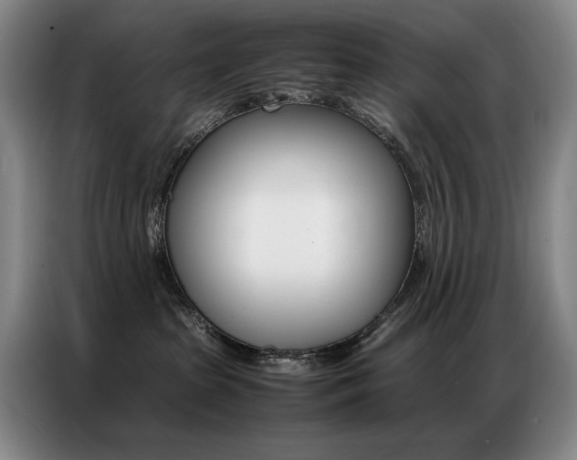 X0000087360285200704200832
