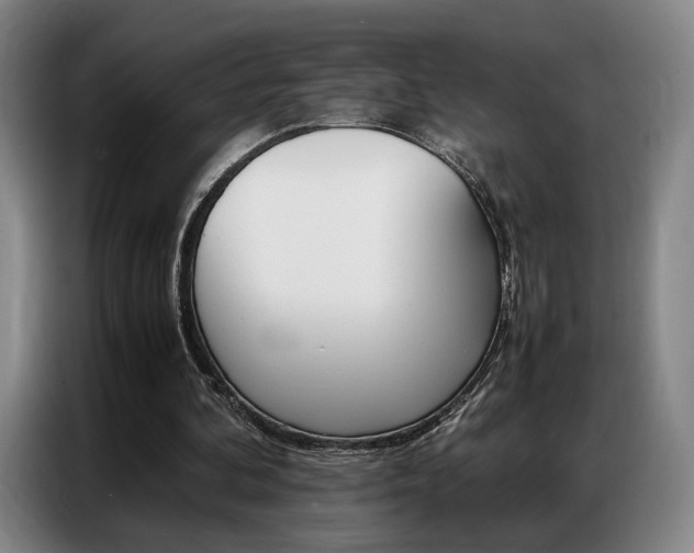 X0000087360292200704200831
