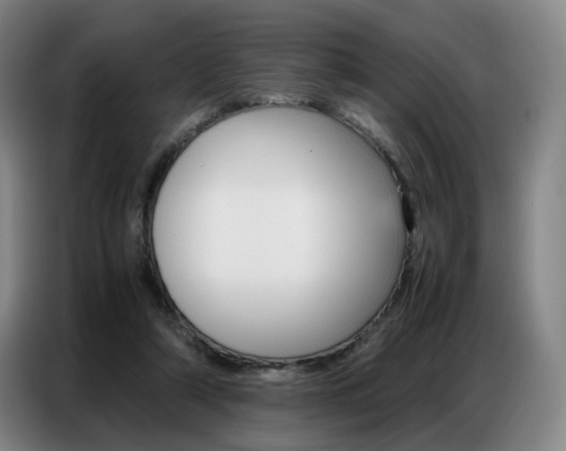 X0000087360306200704200831