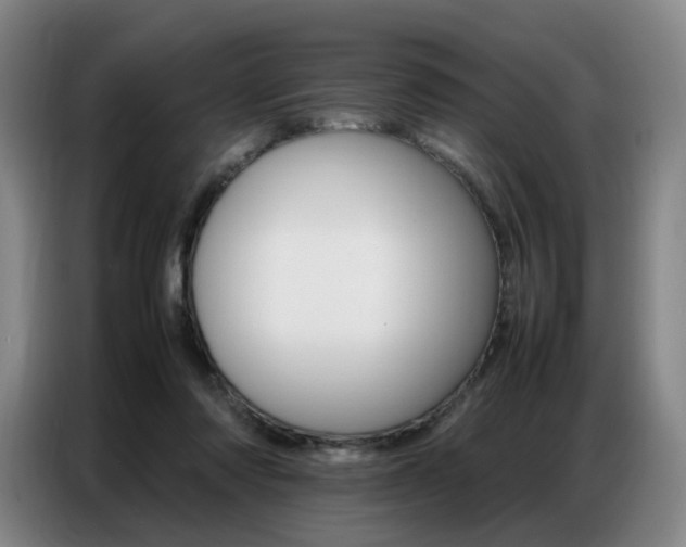 X0000087360310200704200831