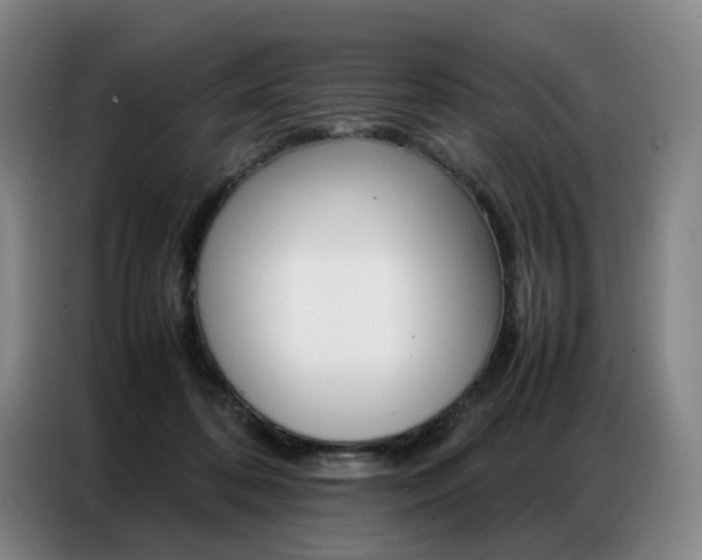 X0000087360316200704200831