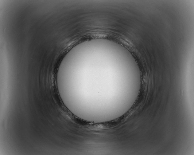 X0000087360330200704200831