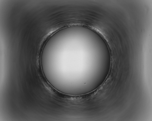 X0000087360345200704200830